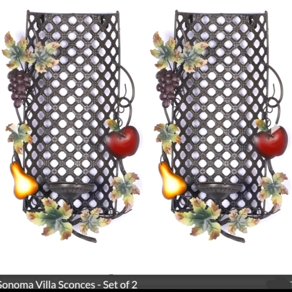 Belize Warm Vanilla Cream candle New Celebrating Home, 60 hours burn time 13 oz - Picture 4 of 4